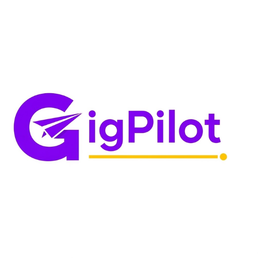 GigPilot