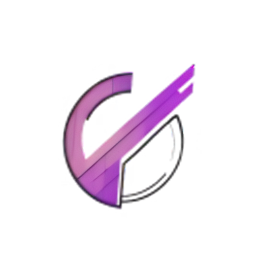 Purple Dreams Engineering