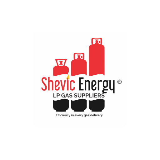 Shevic Energy